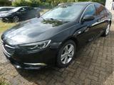 Opel Insignia B Grand Sport Innovation+Schiebedach - gebrauchte Opel Insignia aus dem Jahr 2020