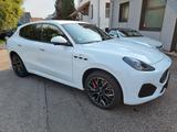 Maserati Grecale 2.0 MHEV GT Auto 4WD GT inz/Tausch - Maserati Grecale Gebrauchtwagen