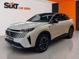 Peugeot 3008 1.2 Hyb 136 GT ACC|el.S+Massage|LED|Nav|Kam - Peugeot