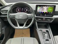 Seat Leon - Vorschau Bild 9