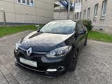 Renault Megane III Coupe BOSE Edition Navi Teilleder - Renault Megane: Iii Bose