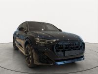 Audi Q8 - Vorschau Bild 2