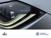 Volkswagen Polo - Vorschau Bild 19