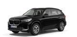 BMW X1 sDrive20i UPE: 46.600 € LED Navi Sitzheizung - BMW New cars: Geländewagen