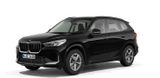 BMW X1 sDrive20i UPE: 46.600 € LED Navi Sitzheizung - BMW X Series New cars