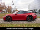 Porsche 992 911 Targa 4 GTS InnoDrive Matrix 18-Wege Sur - Porsche 992 in Nürnberg