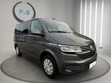 Volkswagen T6 Multivan/RFK/7SITZER/STHZ/LED/UVM.. - Volkswagen T6 Multivan in Bremen