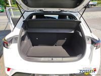 Opel Mokka - Vorschau Bild 7
