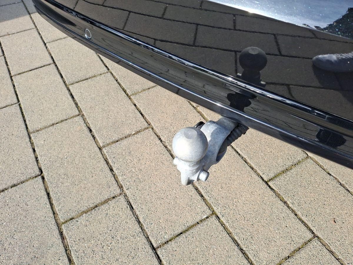 Volvo XC90 - Bild 26
