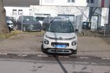 Citroën C3 Aircross Shine*SCHECKHEFT*1.HAND*NAVI*SHZ - Citroën C3 Gebrauchtwagen in Duisburg