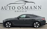 BMW i4 eDrive40 Gran Coupe / HUD / UPE:78.166,-€ - BMW i4 in Duisburg