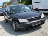 Ford Mondeo 1.8 92 kW Ghia*Tüv 06/2027*Klima* - Ford Mondeo aus 2002: Ghia