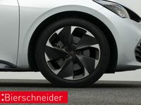 Cupra Born - Vorschau Bild 29