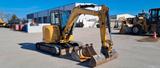 CAT Caterpillar 305E2 - Angebote