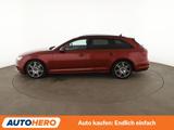 Audi 40 TDI quattro Sport Aut.*NAV*LED*ACC*CAM*PDC* - Audi A4: Rot