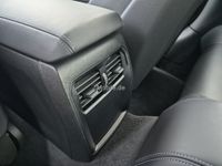 BMW M4 - Vorschau Bild 20