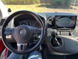 Volkswagen T5 Multivan 2,0 TSI/ 150 PS/ sehr selten!  - VW T5 7-Sitzer