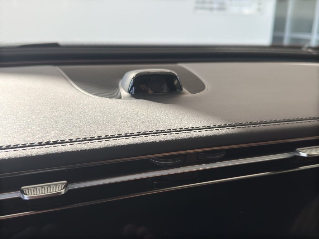 Fahrzeugabbildung Mercedes-Benz E 450 d 4MATIC Limousine AMG*Night*Pano*DIGITAL