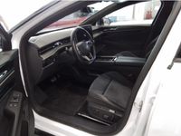 Volkswagen ID.7 - Vorschau Bild 6