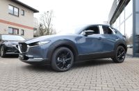 Mazda CX-30 - Vorschau Bild 9
