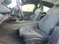 Audi e-tron GT - Vorschau Bild 18