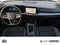 Volkswagen Golf - Vorschau Bild 9