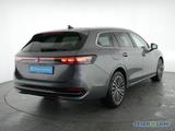 Volkswagen Passat Variant Elegance 2.0 TDI DSG Navi AHK HUD - Volkswagen Passat Variant Gebrauchtwagen