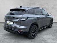 Renault Austral - Vorschau Bild 5