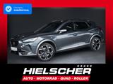 Cupra Formentor VZ 4Drive *Winterpaket*LED*DSG*SHZ*19* - Cupra Formentor: 1.4
