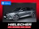 CUPRA Formentor VZ 4Drive *Winterpaket*LED*DSG*SHZ*19*