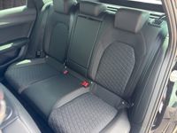 Seat Leon - Vorschau Bild 15