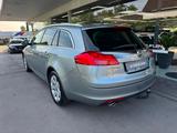 Opel Insignia A Sports Tourer Innovation Aut. * ACC * - gebrauchte Opel Insignia aus dem Jahr 2013