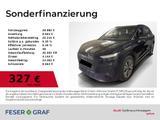 Audi Q4 e-tron 40 adv Navi,Kamera,LED,Sportsitze - Audi aus 2022