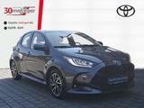 Toyota Yaris 1.5 Hybrid +Mehrzonenklima +Apple CarPlay 