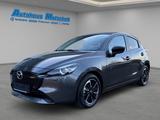 Mazda 2 Homura Aka Automatik Apple CarPlay Android Aut - Mazda 2 Homura Aka Gebrauchtwagen