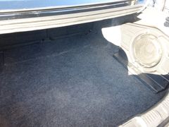 Fahrzeugbild-Thumbnail