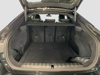 BMW 420 Gran Coupé - Vorschau Bild 16