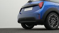 MINI Cooper C - Vorschau Bild 23