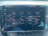 Volkswagen Passat Variant - Vorschau Bild 9