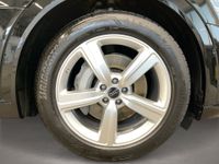 Audi Q8 e-tron - Vorschau Bild 5