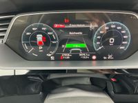 Audi Q8 e-tron - Vorschau Bild 13