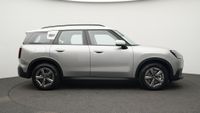 MINI Countryman C (Cooper) - Vorschau Bild 7