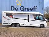 Kabe Travel Master Imperial i810 LGB - Offers