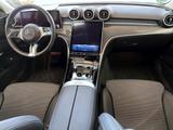 Mercedes-Benz C 200 Avantgarde Navi Kamera Spiegel-Paket - Mercedes-Benz in Oldenburg