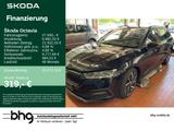 Skoda Octavia Combi 2.0 TDI DSG 4x4 Sportline - Skoda Octavia: Sportline