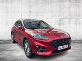 Ford Kuga Plug-In Hybrid ST-Line X Head-Up DAB LED