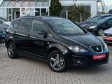 Seat Altea 1.4TSI XL Sun*NAVI*SHZ*PDC*GRA*MFL*BT* - Seat Altea: 1.4