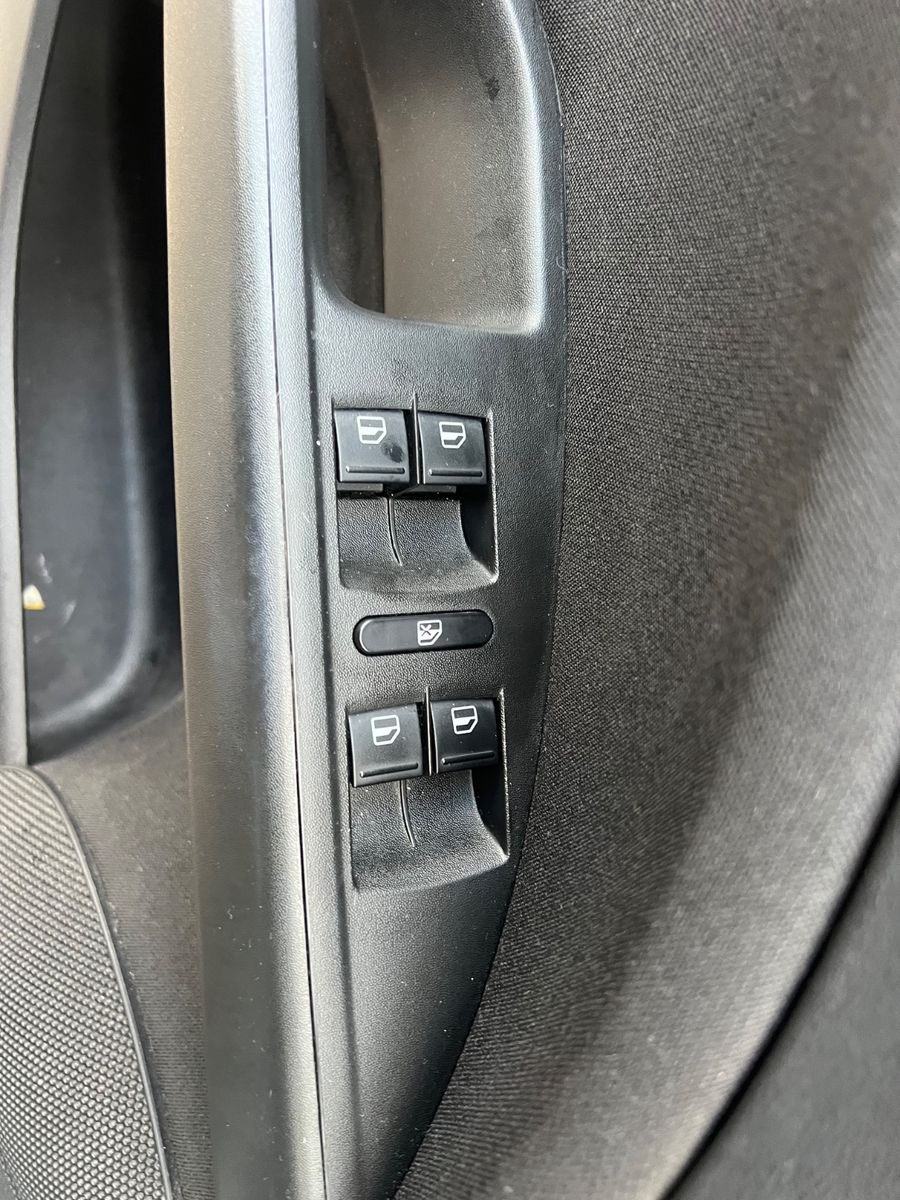 Fahrzeugabbildung SEAT Altea XL 2.0 TDI Stylance / Style