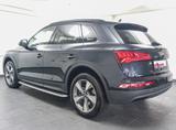Audi Q5 40 TDI S tronic quattro, Garantie 06.2026,Top - Audi Q5 in München