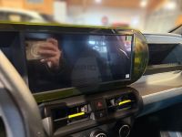 Fiat Grande Panda Hybrid ICON 1.2 eDCT  LED CARPLAY - Image